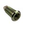 Euclid Inner Cap Nut, E7897L E7897L - alternate 1
